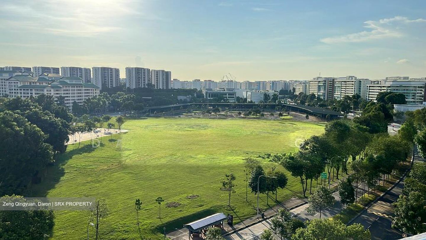 Blk 322 Yishun Rivergreen (Yishun), HDB 4 Rooms #492194481